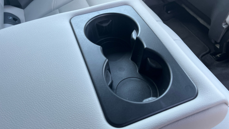 Jaguar E-Pace 2.0 D200 R-Dynamic S 5dr Auto Diesel Estate